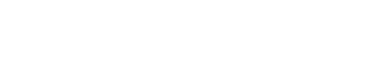 Restartables