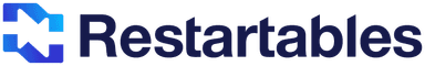 Restartables